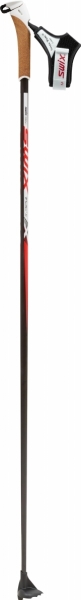 

Swix Triac Jr. 2.0 (2018), Black