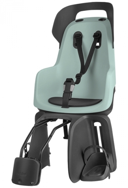 

Bobike Go frames Marshmellow Mint (2018)