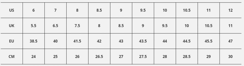 Геометрия велосипеда Велотуфли Leatt 6.0 Clip Shoe Black