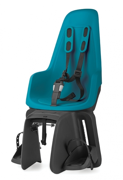 

Bobike ONE maxi bahama blue (2018)