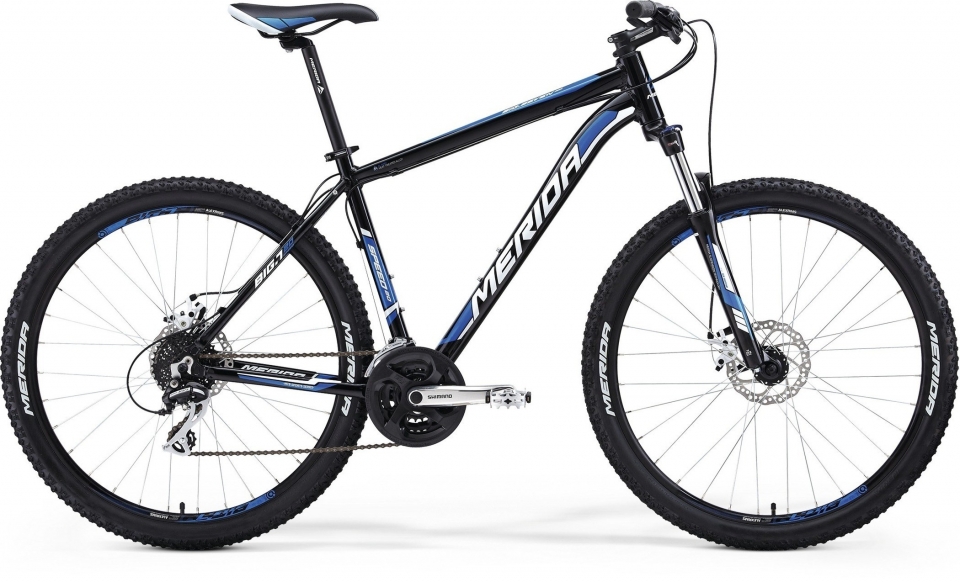 Merida 2020 mtb on sale