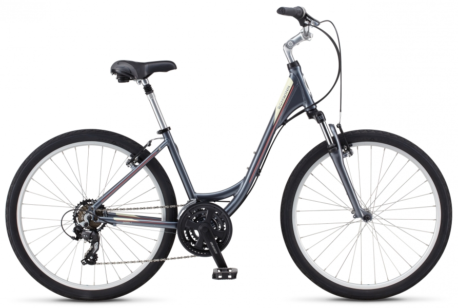 Schwinn sierra 1 outlet