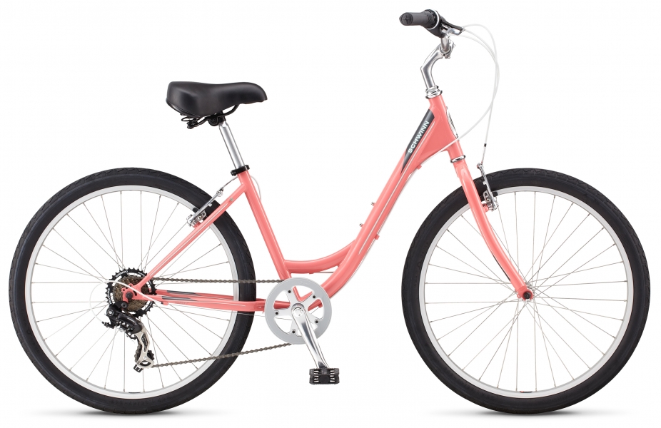 Schwinn sierra women sale