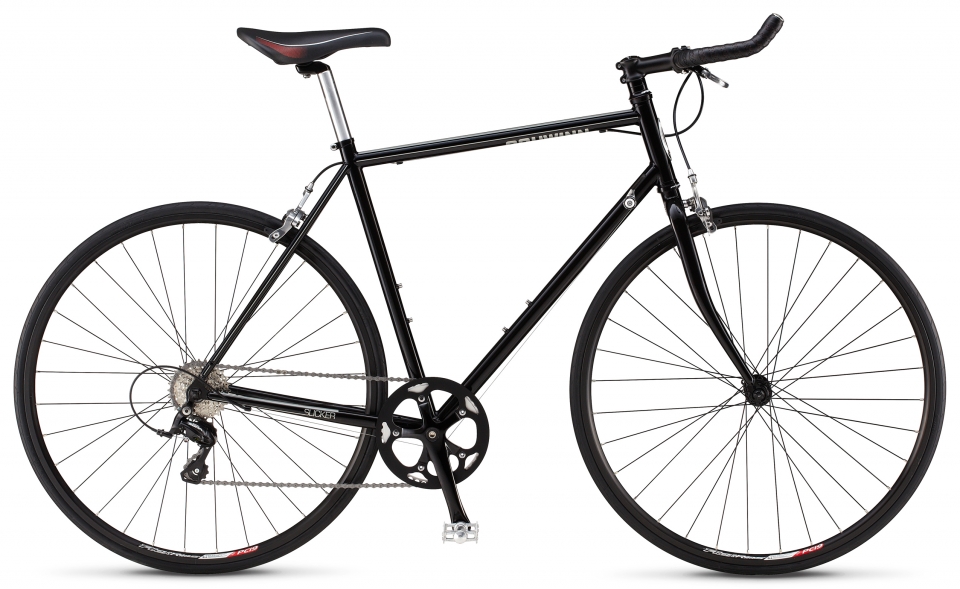 SCHWINN Slicker 2014 00533