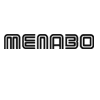 Menabo