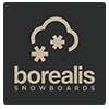 Borealis