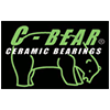 Ceramic Bearings