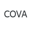 COVA