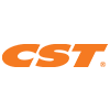 CST