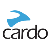 Cardo Systems