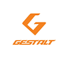 Gestalt