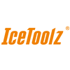 IceToolz