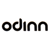 Odinn