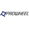 Prowheel