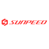 Sunpeed