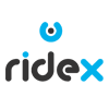 Ridex