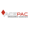 Acepac