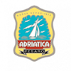 Adriatica