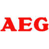 AEG Lubricants