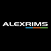 Alexrims