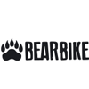 BearBike