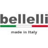 Bellelli