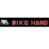 Bike Hand