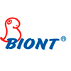 Biont