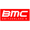 BMC