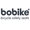 Bobike