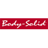 Body Solid