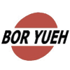 BOR YUEH