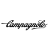 Campagnolo