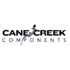 Cane Creek