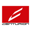 Centurion