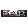 ControlTech