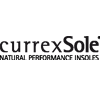 CurrexSole