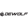 Dewolf