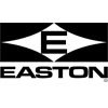 Easton