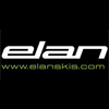 Elan