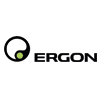 Ergon