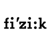 Fizik