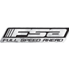 FSA