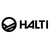 Halti