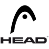 Head