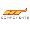 HT Components