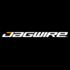 Jagwire