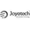 JOY TECH