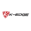 K-EDGE