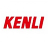 KENLI